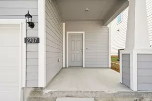 2707 Derwent Dr, Pflugerville, TX 78660 - Photo 4