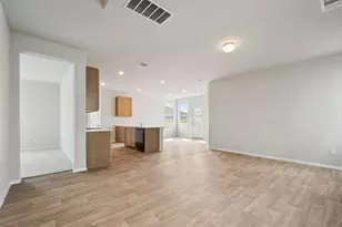 2707 Derwent Dr, Pflugerville, TX 78660 - Photo 16