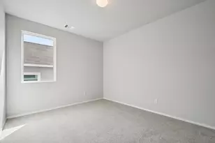 2707 Derwent Dr, Pflugerville, TX 78660 - Photo 26