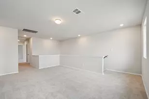 2707 Derwent Dr, Pflugerville, TX 78660 - Photo 22