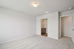 2707 Derwent Dr, Pflugerville, TX 78660 - Photo 28