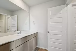 2707 Derwent Dr, Pflugerville, TX 78660 - Photo 30