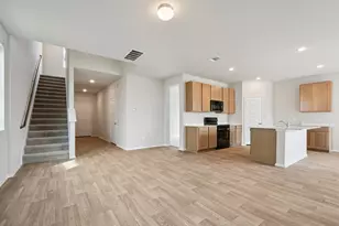 2707 Derwent Dr, Pflugerville, TX 78660 - Photo 12