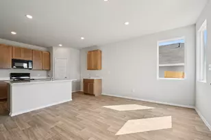 2707 Derwent Dr, Pflugerville, TX 78660 - Photo 10