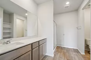 2707 Derwent Dr, Pflugerville, TX 78660 - Photo 18