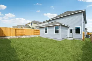 2707 Derwent Dr, Pflugerville, TX 78660 - Photo 36