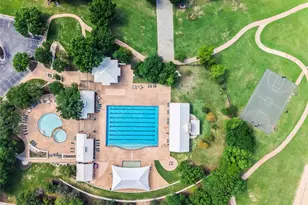 14013 Turkey Hollow Trail, Austin, TX 78717 - Photo 6