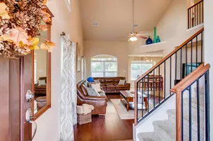 14013 Turkey Hollow Trail, Austin, TX 78717 - Photo 12