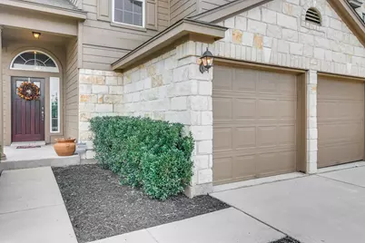 14013 Turkey Hollow Trail, Austin, TX 78717 - Photo 4