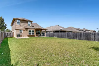 14013 Turkey Hollow Trail, Austin, TX 78717 - Photo 30