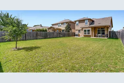 14013 Turkey Hollow Trail, Austin, TX 78717 - Photo 36