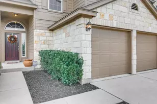 14013 Turkey Hollow Trail, Austin, TX 78717 - Photo 4