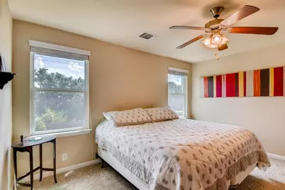 14013 Turkey Hollow Trail, Austin, TX 78717 - Photo 26