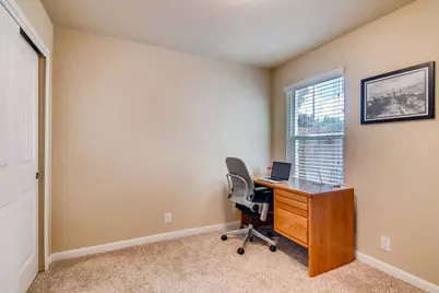 14013 Turkey Hollow Trail, Austin, TX 78717 - Photo 24