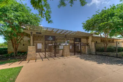 14013 Turkey Hollow Trail, Austin, TX 78717 - Photo 40