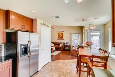 14013 Turkey Hollow Trail, Austin, TX 78717 - Photo 20