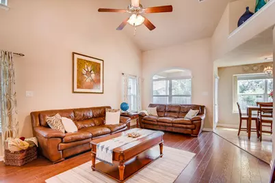 14013 Turkey Hollow Trail, Austin, TX 78717 - Photo 14
