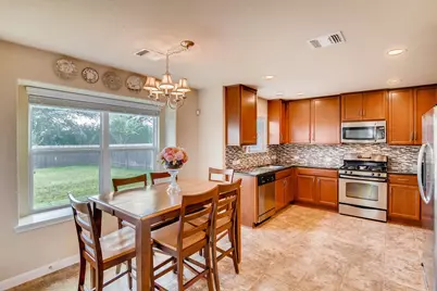 14013 Turkey Hollow Trail, Austin, TX 78717 - Photo 22
