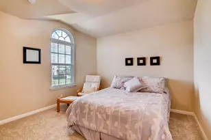 14013 Turkey Hollow Trail, Austin, TX 78717 - Photo 30