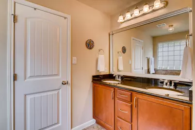 14013 Turkey Hollow Trail, Austin, TX 78717 - Photo 28
