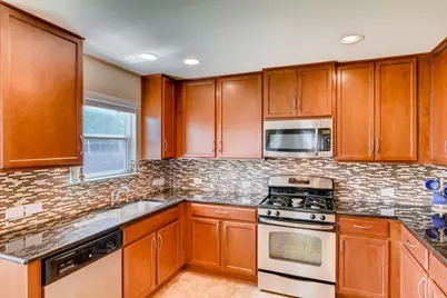 14013 Turkey Hollow Trail, Austin, TX 78717 - Photo 18