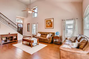 14013 Turkey Hollow Trail, Austin, TX 78717 - Photo 16