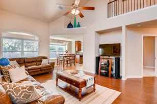 14013 Turkey Hollow Trail, Austin, TX 78717 - Photo 14