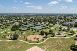 14013 Turkey Hollow Trail, Austin, TX 78717 - Photo 36