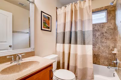 14013 Turkey Hollow Trail, Austin, TX 78717 - Photo 34