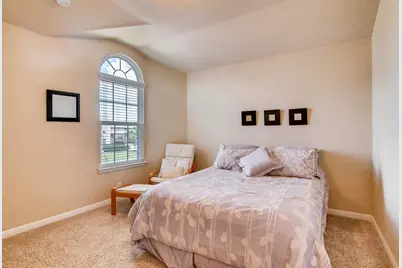 14013 Turkey Hollow Trail, Austin, TX 78717 - Photo 32