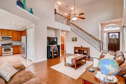 14013 Turkey Hollow Trail, Austin, TX 78717 - Photo 16