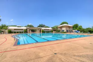 14013 Turkey Hollow Trail, Austin, TX 78717 - Photo 8