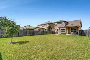 14013 Turkey Hollow Trail, Austin, TX 78717 - Photo 34