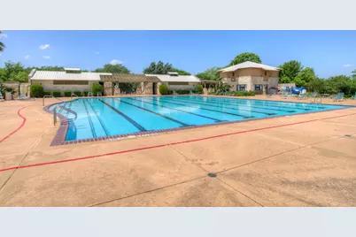 14013 Turkey Hollow Trail, Austin, TX 78717 - Photo 6