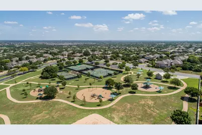 14013 Turkey Hollow Trail, Austin, TX 78717 - Photo 38