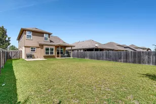 14013 Turkey Hollow Trail, Austin, TX 78717 - Photo 28