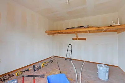 2703 E Cesar Chavez Street, Austin, TX 78702 - Photo 22