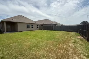 1745 Woolsey Wy, Leander, TX 78641 - Photo 20