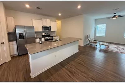 1745 Woolsey Way, Leander, TX 78641 - Photo 4