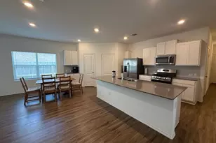 1745 Woolsey Wy, Leander, TX 78641 - Photo 8