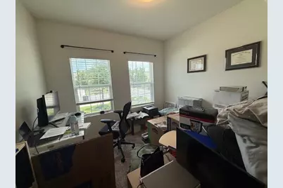 1745 Woolsey Way, Leander, TX 78641 - Photo 18