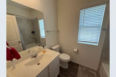 1745 Woolsey Way, Leander, TX 78641 - Photo 16