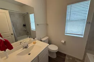 1745 Woolsey Wy, Leander, TX 78641 - Photo 16