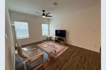 1745 Woolsey Way, Leander, TX 78641 - Photo 6