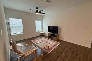 1745 Woolsey Wy, Leander, TX 78641 - Photo 6