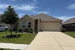 1745 Woolsey Wy, Leander, TX 78641 - Photo 1