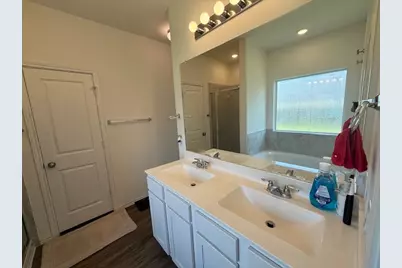 1745 Woolsey Way, Leander, TX 78641 - Photo 12