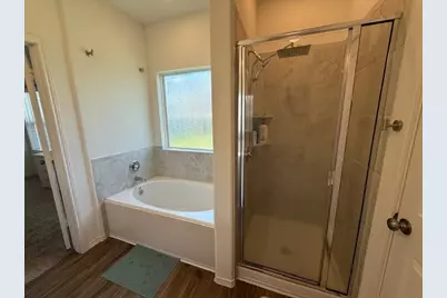 1745 Woolsey Way, Leander, TX 78641 - Photo 14