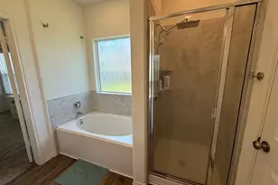 1745 Woolsey Wy, Leander, TX 78641 - Photo 14