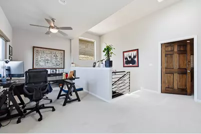 1142 Lost Creek Boulevard #3, Austin, TX 78746 - Photo 28